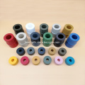 https://www.bossgoo.com/product-detail/filled-ptfe-semi-finished-moulded-tube-61752901.html